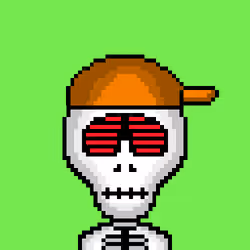 52461279426255509476149172032529478995697308251485173943763641473702136119297