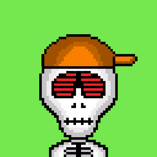 Item #52461279426255509476149172032529478995697308251485173943763641473702136119297 Media