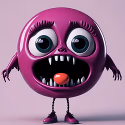 82973110959218632747227229506099691315394876673977000950385686953894669713409