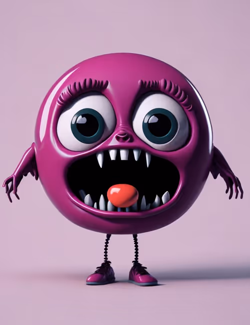 Item #82973110959218632747227229506099691315394876673977000950385686953894669713409 Media