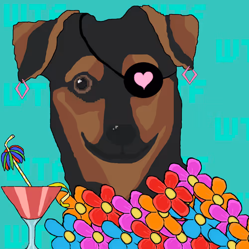 Item #78116585453011063873044637446021328783002988731013433242583220853057351843841 Media