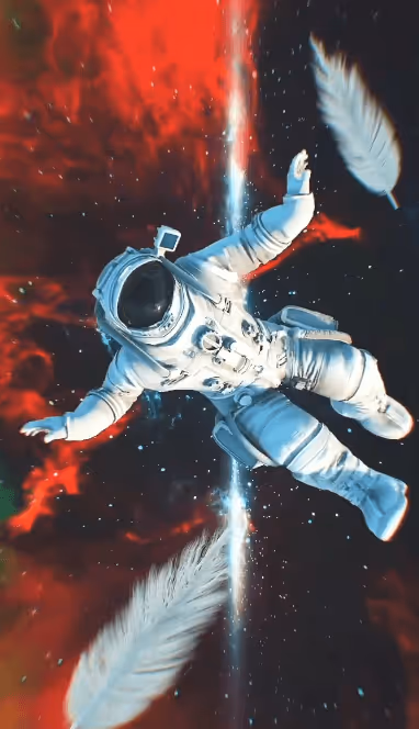 Item #6663659620120873120018208808714057093237686572361390170772568762435510468708 Media