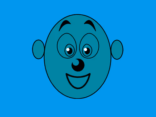 Item #9334773467209540135073192045287736746414071069984811112776242799831966285825 Media