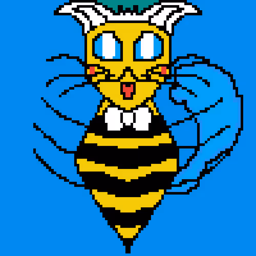 100799150352379474868957175861450924733744831629302388962828884232031612960769