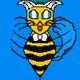 100799150352379474868957175861450924733744831629302388962828884232031612960769