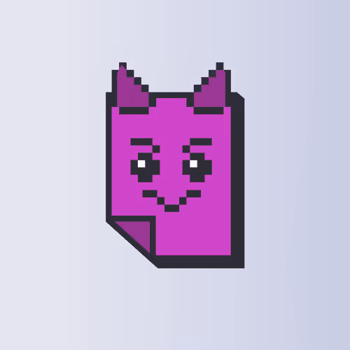 Item #97465292781721571611177930354272544023530438298057205090993582770090867163137 Media