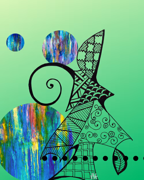 Item #84632430715956131158316798650417109878230198830152223351181944397947207680005 Media