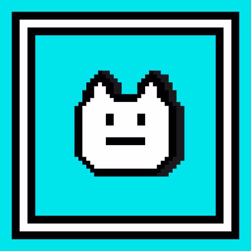 Item #85736938335609772752528834797673458032773672933464381106366705877532100526081 Media