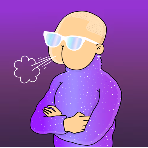 Item #111037410283460710147717567135913458000464805701298677498432787698609998004225 Media