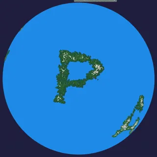 Item #19618212457501174470217702408740911481257396581583558325753800099254805463041 Media