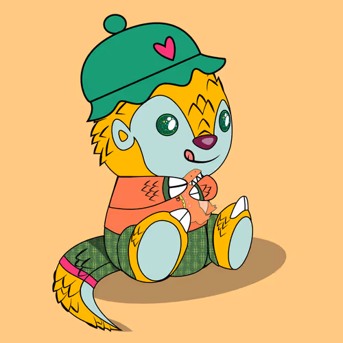 Item #29701056504988503679887119395119069945487340402498052907614925956192327958529 Media