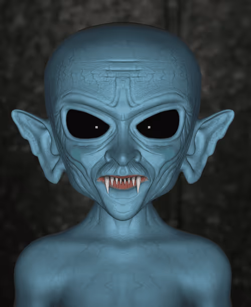 Item #96775449487444904095967465629987618050375312825184235855555803854290137645057 Media