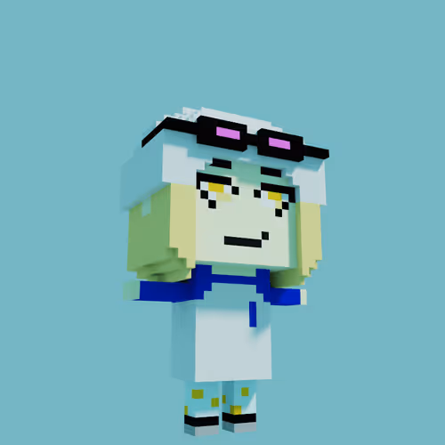 Item #6468967452152935398067574375838229940108224251237515882568524628748408979457 Media