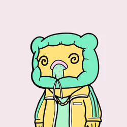 8417426608815236935661563963969312137381790331485571956781130399367108231169