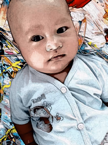 Untitled Collection #57316406