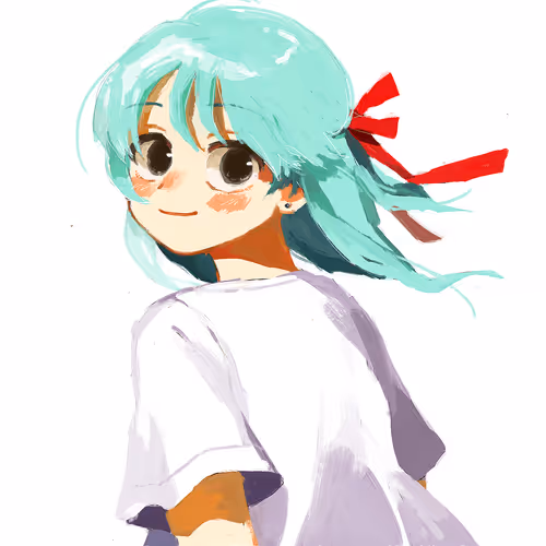 Item #49572528657693365186007818245006968733394797695640206834315566604319713132545 Media