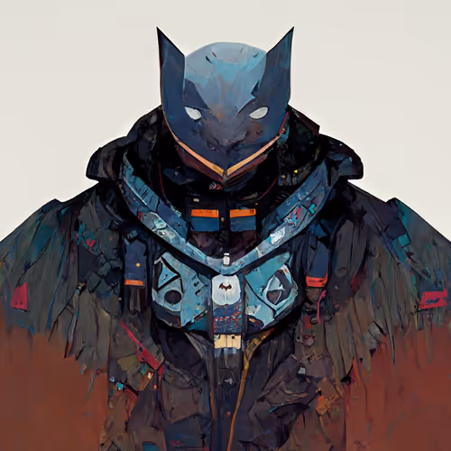 Item #96279793111542132950081707986124430084119651233030824454994370126896672276481 Media