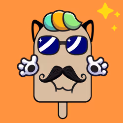 35706164822118628459721113996806723433369086757089144218671245347404916981761