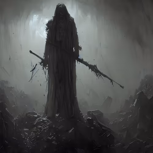 Item #63688406641092808287095697662939930553125729459924580387106277311659838013441 Media