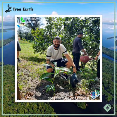 Item #8500196597889277390194123329501889087166328879864934763448349281113151111169 Media