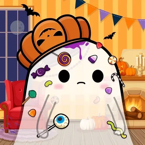 Item #45850814619280337965781232796109206728527830522267724604800703030104984387585 Media