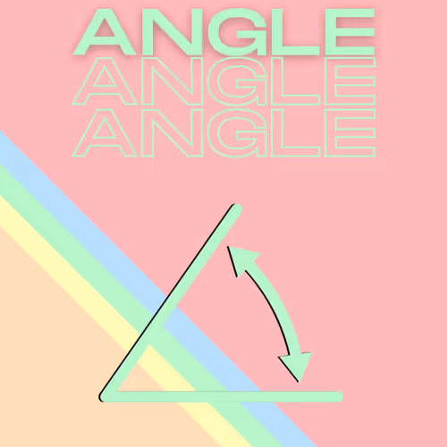 Item #35651272033225930214794858262347187323569125701141484139076630055377176635152 Media