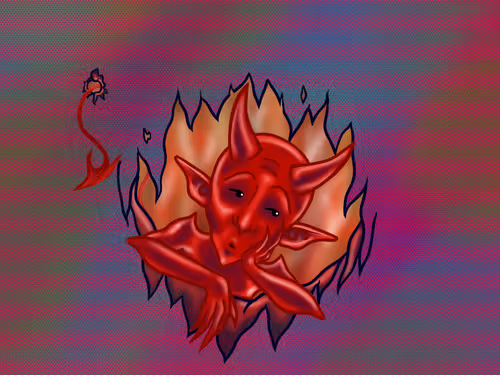 Item #46480731582822518682332480321489444002100143869978777659971611494812496166913 Media