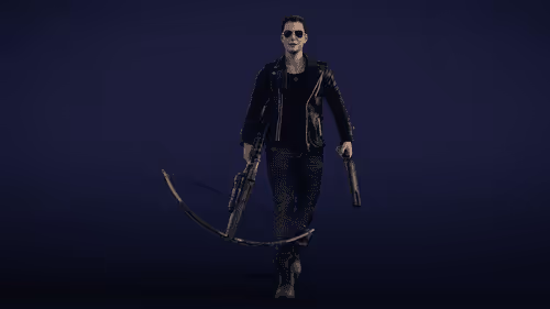 Item #6604856065639875680341233117547953305449742165170685334790304131100453109761 Media