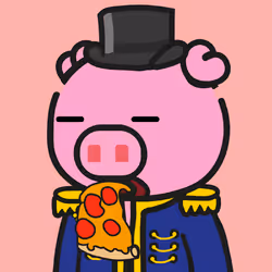 89026035558688701458167546481022802835362432870379310958587255714064136929281