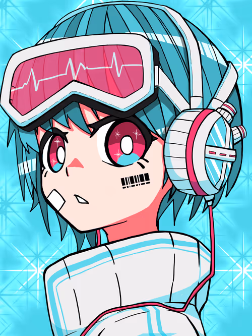 Item #88146241705099619357441164448662755397328109145964073084014941013947191394305 Media