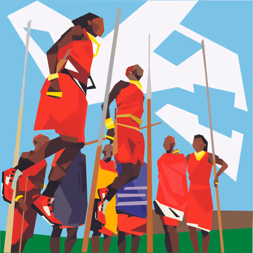 Item #58126361644489651135583620025582256013430528747218602983210407445628459156706 Media