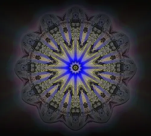 Item #59906329846627764689782153839913706913490791402547853009104667605058577235969 Media