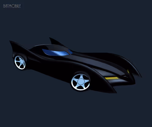 Item #91052799617508408108741666626561558127613626289403306462726331835674185957377 Media