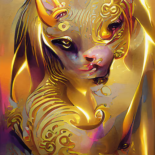 Item #94161997256084246223295982327439000396560477283648869931848765296271050145793 Media