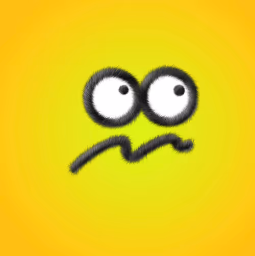 Item #54143548649469477918221439824337040980241932485706340862844497166841128419329 Media