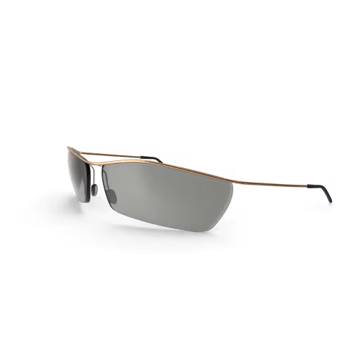 Item #10692128177869217616549875812351760064044743259876947564500344210865621303297 Media