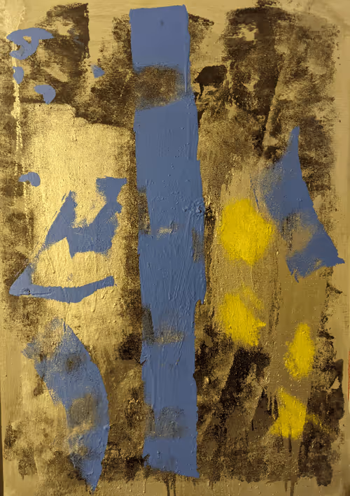 Item #52071460713080467883944074567251415574157198495017804973538464722386084167681 Media