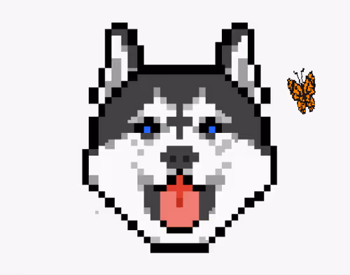 Item #32182298937358857030956313870823416197474208263150321310586270277106541789193 Media