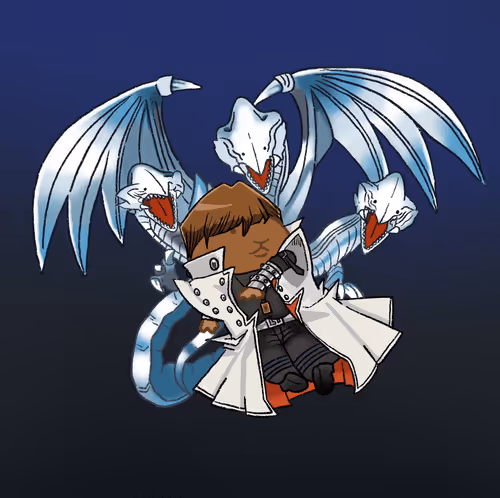 Item #46866292737309590364187050766198939017453968217752602025256106960626514919425 Media