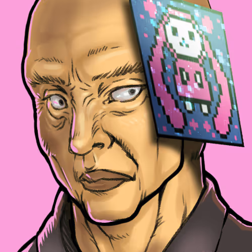 Item #34355006534946191232878297026566121950334585784809893429063215633686262185985 Media