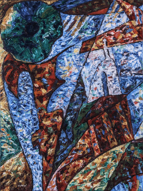 Item #65309913166633097492385439695452693789792469892462163298167952678135378477061 Media