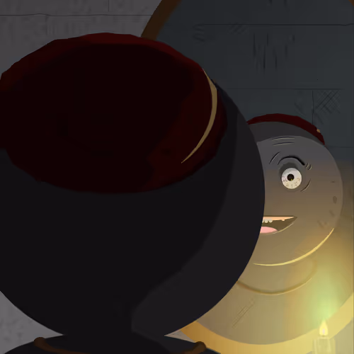 1503190885773043630821938490714524061224103978366153141628134832863275122689