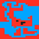 13288279902093563382509826468643639067923693321783110166955552307914261660648