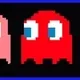73530811770602347511836592117672357447482857226059356032127063726320720543745