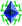 Web22061