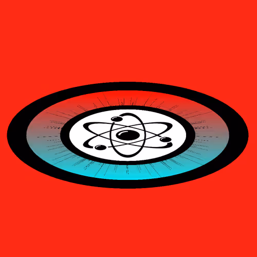 Item #88192077003225880468798558285697198439400294992195170285513690283085446251196 Media