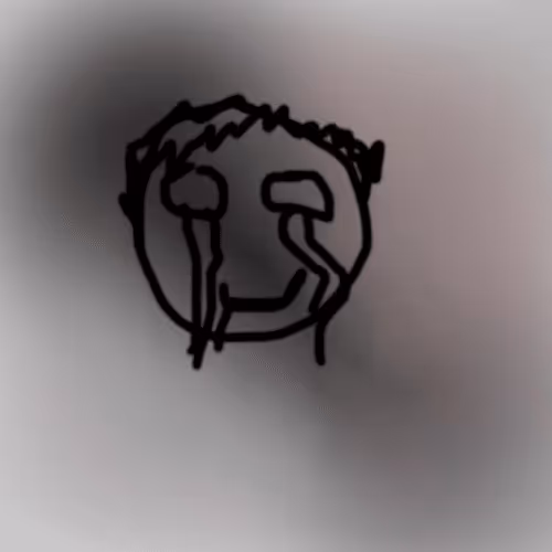 Item #86355205284417594006183150353805263659720634601540539029717331380067245228033 Media