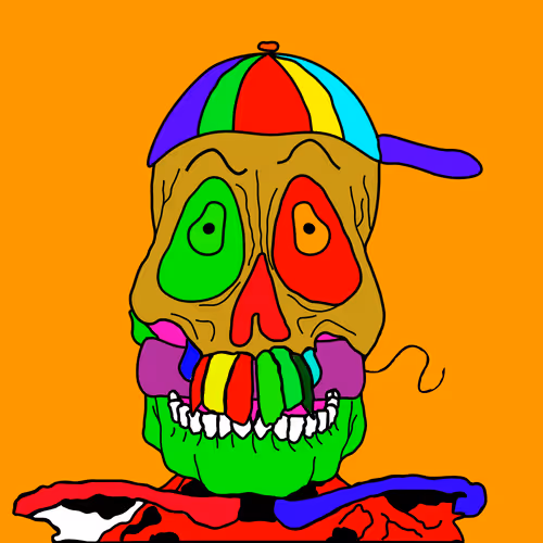 Item #44790300093317857160696647719656273347842904930543921355553938376012052037633 Media