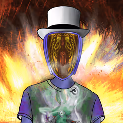 5302189155198845697792226702934820971707752570505830692628860392258916057089