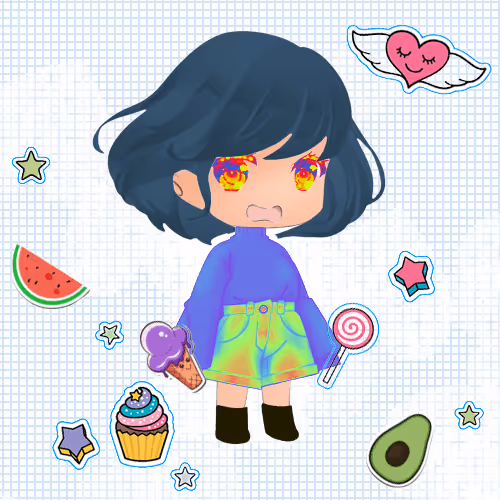 Item #66938099645096507813092101382403600458326621452106344721748316321830928384001 Media